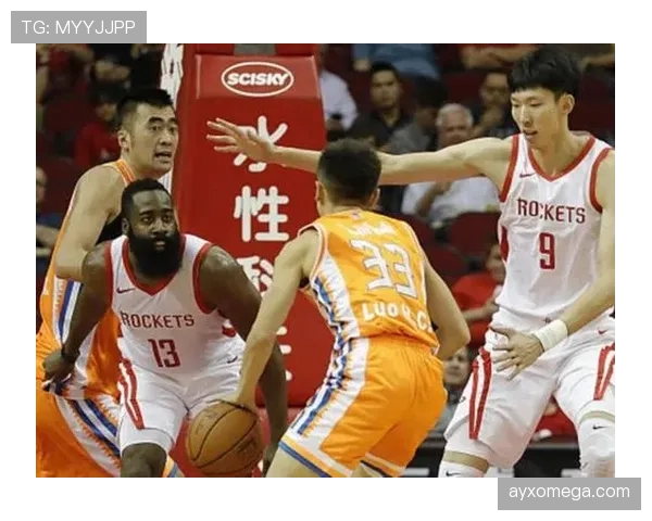 从NBA到CBA,篮球中的“视频回放判罚规则”到底是怎么用的? 从NBA到CBA,篮球中的“视频回放判罚规则”到底是怎么用的?
