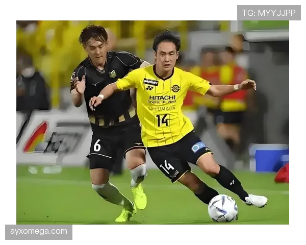 川崎前锋联赛攻坚阶段状态回落,进攻表现较过往几轮有所调整 川崎前锋联赛攻坚阶段状态回落,进攻表现较过往几轮有所调整