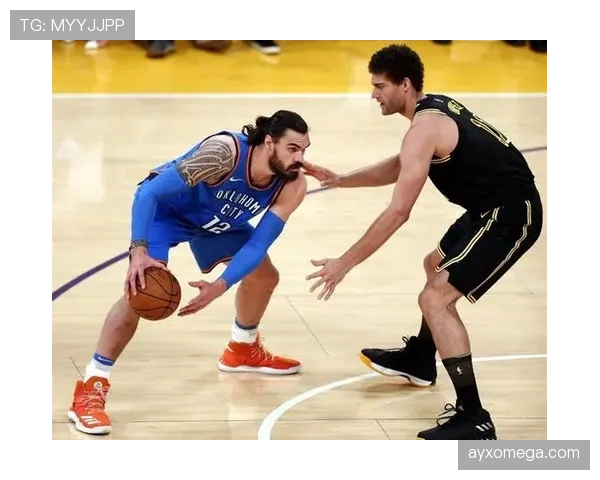 详细解析防守三秒NBA规则的判定标准与执行机制